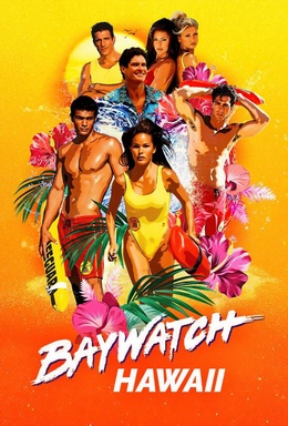 Baywatch Hawaii