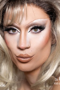 De Geest van de Tijd