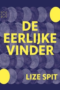 De eerlijke vinder