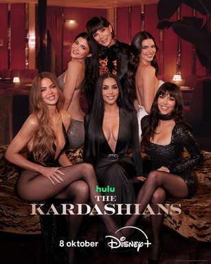 The Kardashians