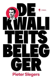 De Kwaliteitsbelegger