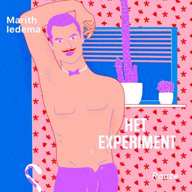 Het experiment