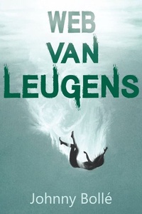 Web van leugens