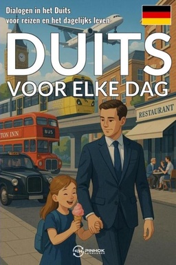 Duits voor elke dag