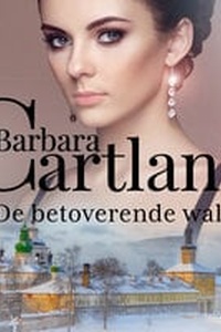 De betoverende wals