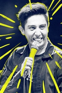 Daniel Sosa: Maleducado