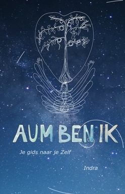 AUM BEN IK