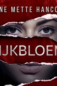 Lijkbloem
