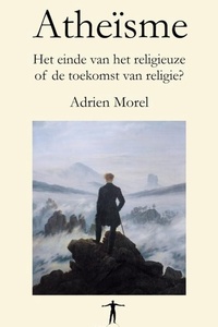 Atheïsme