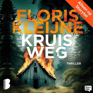 Kruisweg