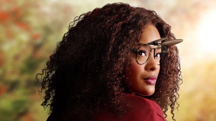 A Different World krijgt een vervolg op Netflix: dit is de releasedatum en dit kun je verwachten