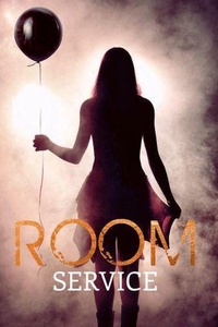 Room Service