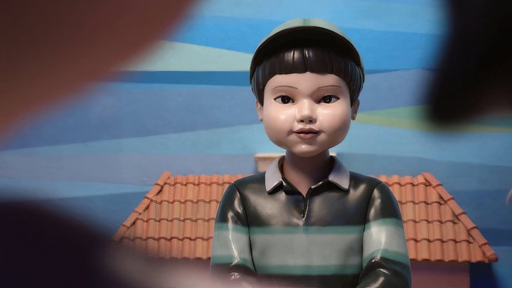 Squid Game seizoen 3 review op Netflix - een duister slot dat verdeelt, dit zeggen de critici en kijkers