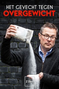 Het Gevecht Tegen Overgewicht