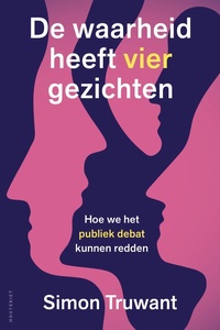 De waarheid heeft vier gezichten