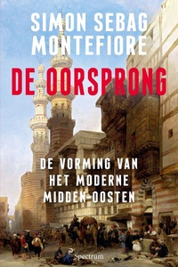 De oorsprong