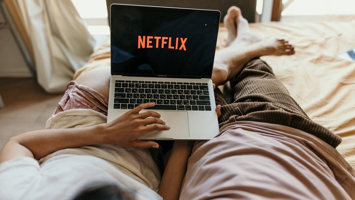 Netflix wil langzaam zijn Basic Abonnement verwijderen