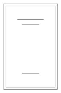 Het buitengewone handboek voor de observatoloog