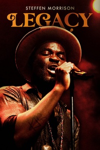Legacy