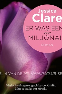 Er was eens... een miljonair