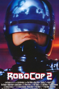 RoboCop 2