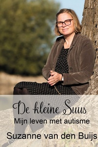 De kleine Suus