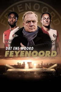 That One Word - Feyenoord