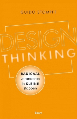 Design Thinking