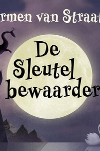 De sleutelbewaarder