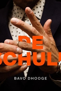 De schuld