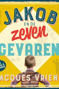 Jakob en de zeven gevaren