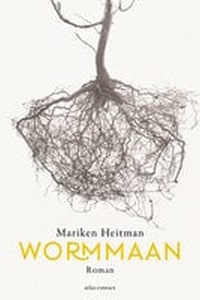 Wormmaan