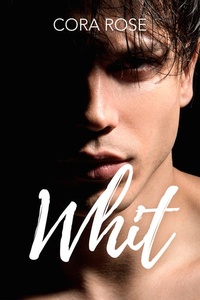 Whit