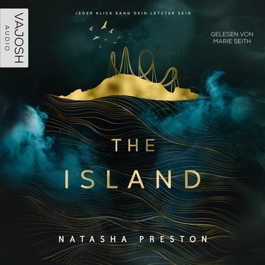 The Island