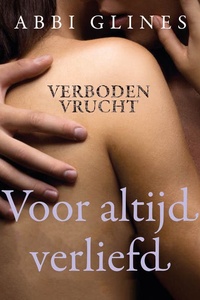 Voor altijd verliefd