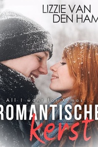 Romantische kerst