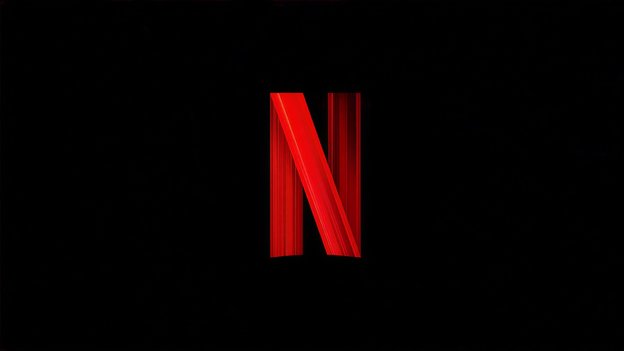 Netflix High School K-drama: alles wat we tot nu toe weten over No Crushing Allowed