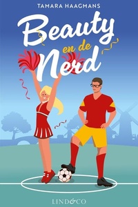Beauty en de Nerd