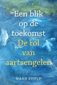 Een blik op de toekomst