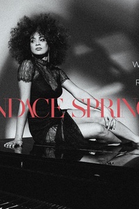 The Women Who Raised Me