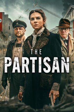 The Partisan