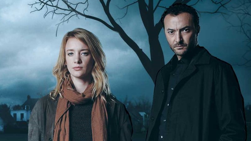 Europa besluit: streamingdiensten moeten 30% lokaal aanbod hebben