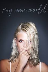 My Own World - Davina Michelle