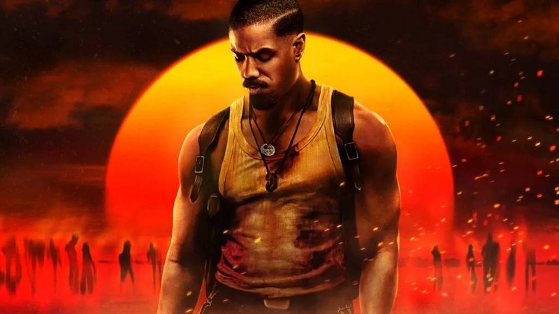 Nieuwe Films en Series op Netflix, Videoland, Disney+ & meer – Week 27 2025