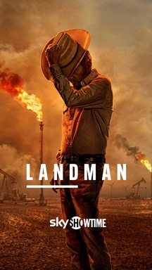 Landman