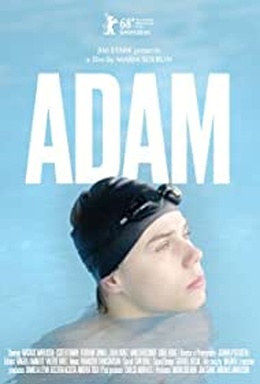 Adam