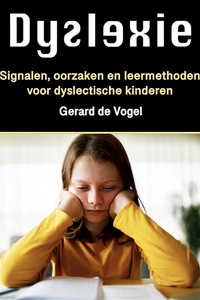 Dyslexie