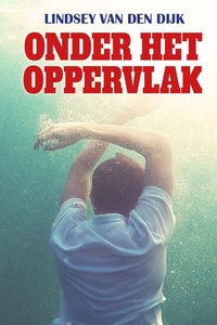 Onder het oppervlak