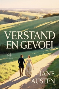 Verstand en gevoel