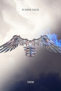 Icarus Falls